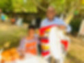 IMG_3753.jpeg