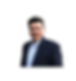 Gavin.png