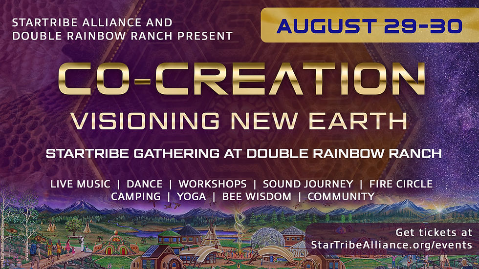 CoCreation_Wide.jpg