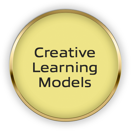 G_creativelearning_H.png