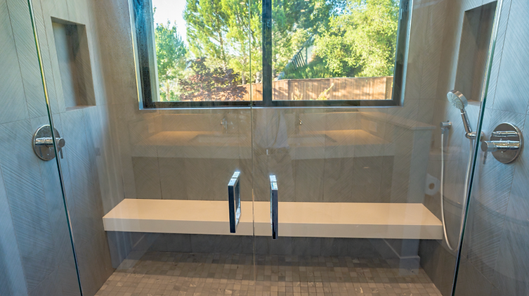 Screenshot 2025-08-05 at 2.34_edited.png