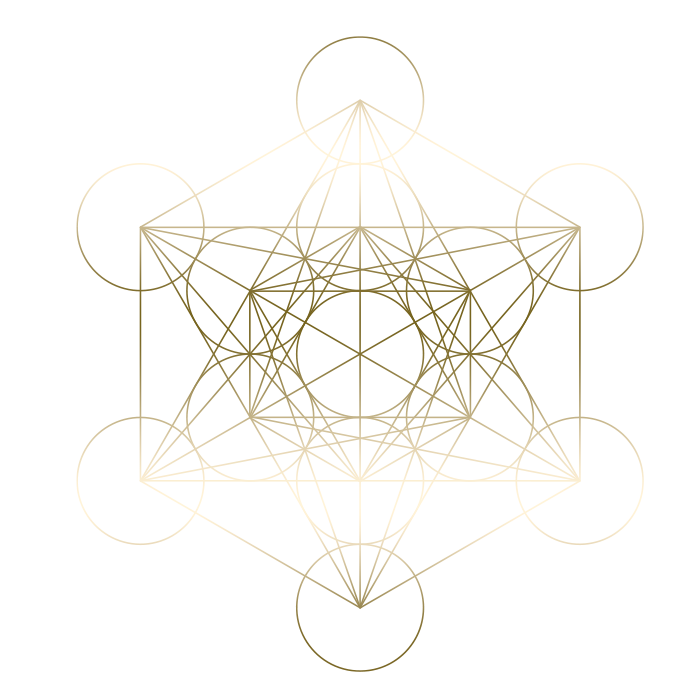 metatroncube_gradient.png