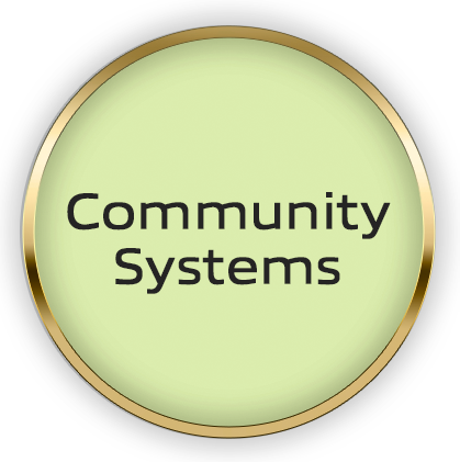 g_CommunitySystems_H.png