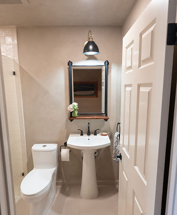 Screenshot 2025-08-05 at 3.07_edited.jpg