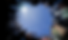 Screenshot 2024-05-14 at 8.44.35 AM.png