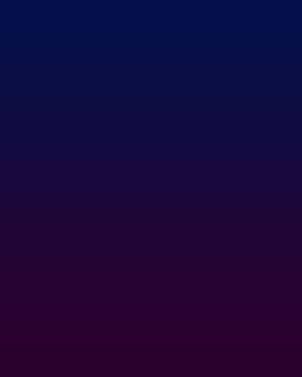 gradient2.jpg