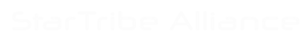 STA_txtnew.png