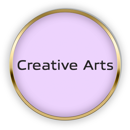 g_creativearts_h.png