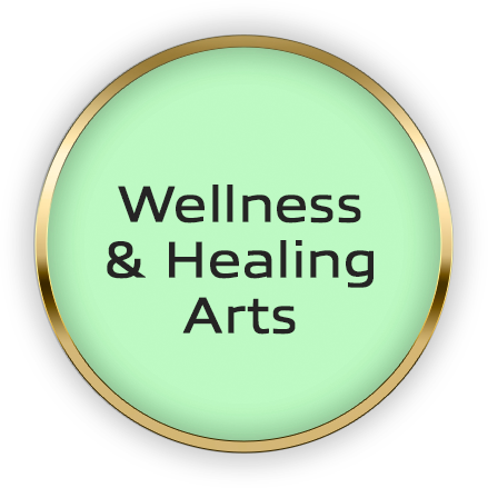G_Wellness_hover.png