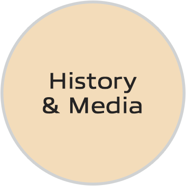 G_History.png