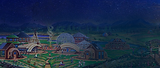 STA_fade3.png