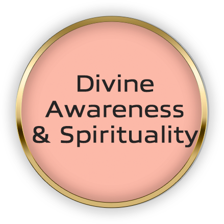 g_divine_H.png
