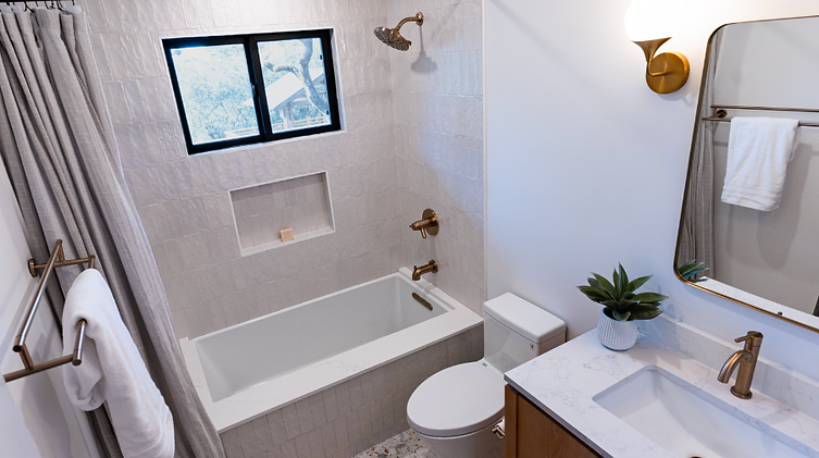 Screenshot 2025-10-10 at 8.40_edited.png