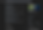 Screenshot 2025-12-26 at 4.53.37 PM.png