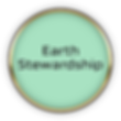 g_earthstewardship_H.png