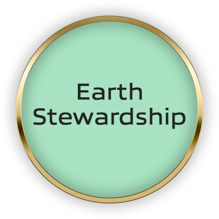 g_earthstewardship_H.png