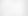 selenite-fade1.png
