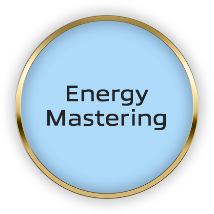 G_Energy_H.png