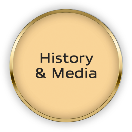 G_History_h.png