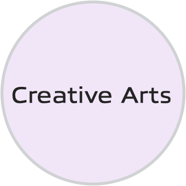 g_creativearts.png