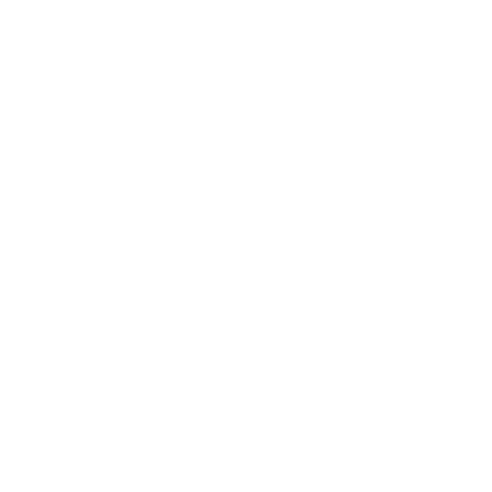 fruitoflife_white.png