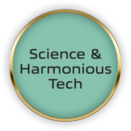 g_science_H.png