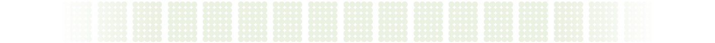 Applecore_matrix_background_fade_LARGE.png