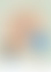 108.08.03 🤵爸爸寶貝-創意玩偶卡片工作坊