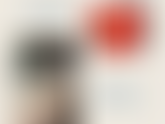 聯合展出－廖昭豪《空間印記》／蔡尚寬《小地名－清水》