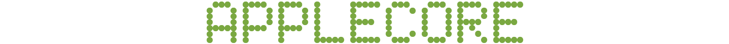 Applecore_TEXT_main.png