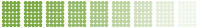 Applecore_matrix_fly-by_SMALL.png