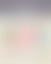 108.06.22 考古體驗DIY 