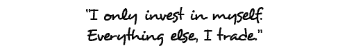 page-title---AUTHOR.png