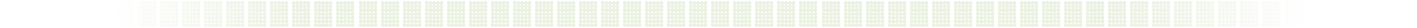 Applecore_matrix_background_fade_SMALL.png
