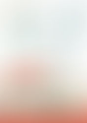 111年社區計畫6《「眷村創生」-眷村文化的轉譯與再生》