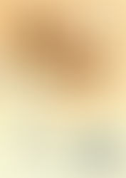 108.4.28 眷村日日好食在  眷味食繪