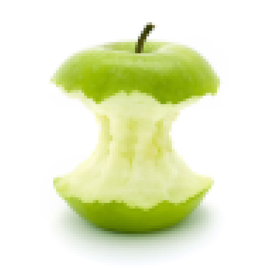 applecore-home02.jpg