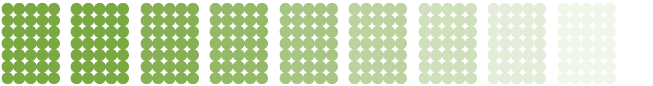 Applecore_matrix_fly-by_LARGE.png