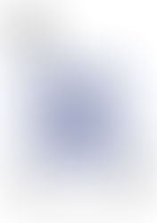 114年度 眷村徵件展 《進城打獵》   