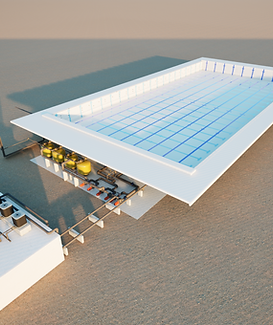 Image2 (1).png