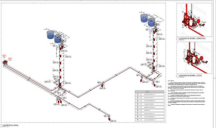 DF22-18PE01-INC-MR001.jpg