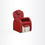 縮圖：Multifunctional Manicure Pedicure Spa Chair With Basin MZ#