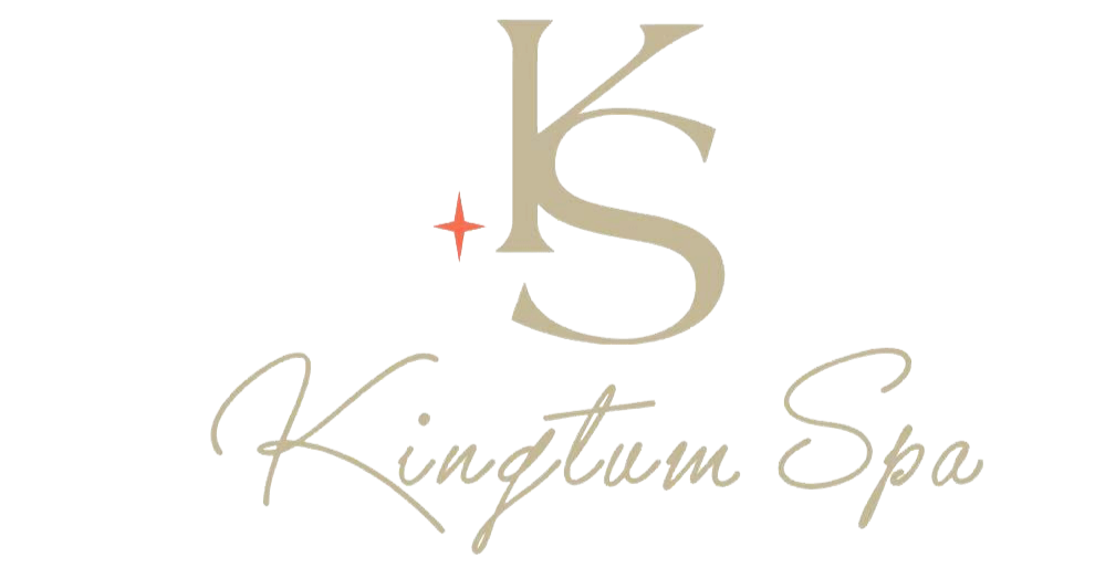 Writer: KINGTUMSPA-33