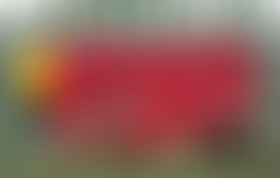 Πρωταθλήτρια η Ergo