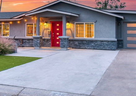 L shape driveway_edited.jpg