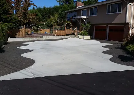 Custom driveway.webp