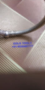 Thumbnail: GOLD TOOL Tube Forming Hand Operated machine