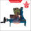 Thumbnail: jewellery bangle cutting machine Tube Hollow Pipe Cutter Machine