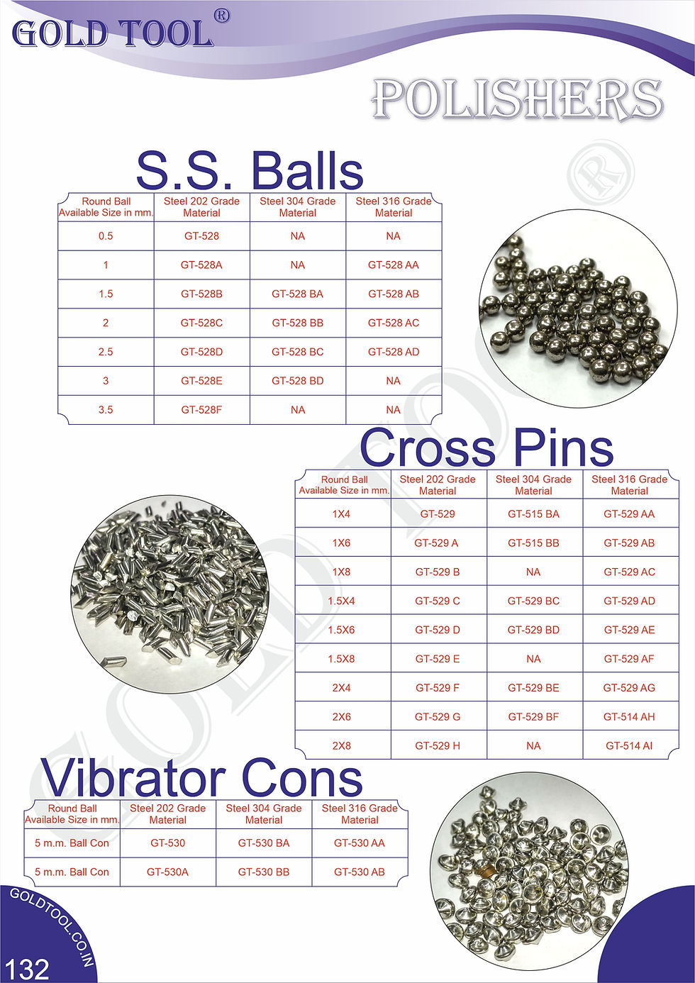 Thumbnail: jewellery Vibrator Polishing Finisher Drum Machine