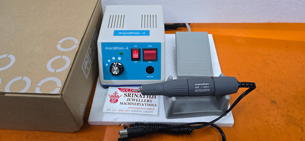 jewellery diamond tools & faceting machine marathon jewellery tools